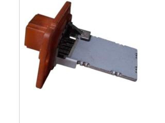 bontott HYUNDAI I30 Előtét Ellenállás Fűtőmotor