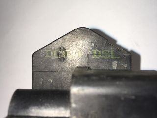 bontott HYUNDAI I30 Előtét Ellenállás Fűtőmotor