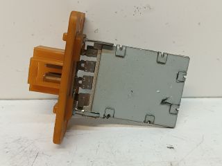 bontott HYUNDAI I30 Előtét Ellenállás Fűtőmotor