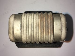 bontott HYUNDAI I30 Előtét Ellenállás Fűtőmotor