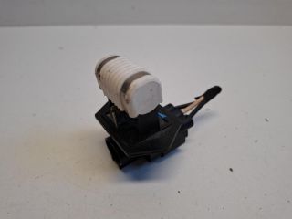 bontott HYUNDAI I30 Előtét Ellenállás Hűtőventilátor