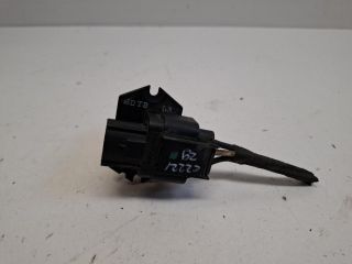 bontott HYUNDAI I30 Előtét Ellenállás Hűtőventilátor