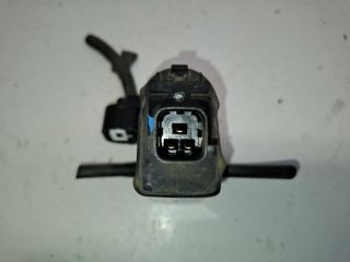 bontott HYUNDAI I30 Első Ablakmosó Szivattyú