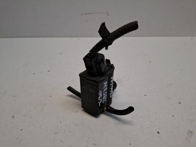 bontott HYUNDAI I30 Első Ablakmosó Szivattyú