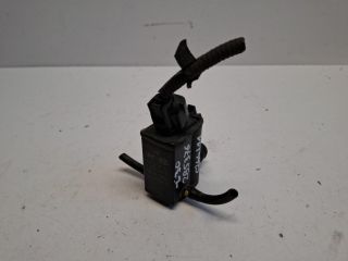 bontott HYUNDAI I30 Első Ablakmosó Szivattyú