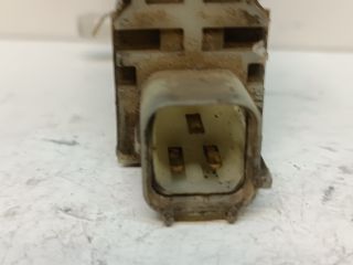 bontott HYUNDAI I30 Első Ablakmosó Szivattyú