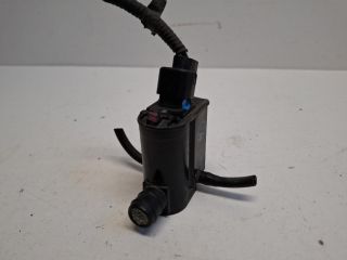 bontott HYUNDAI I30 Első Ablakmosó Szivattyú