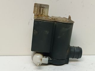 bontott HYUNDAI I30 Első Ablakmosó Szivattyú