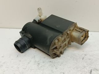 bontott HYUNDAI I30 Első Ablakmosó Szivattyú