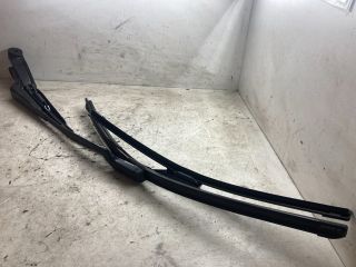 bontott HYUNDAI I30 Első Ablaktörlő Lapát Pár