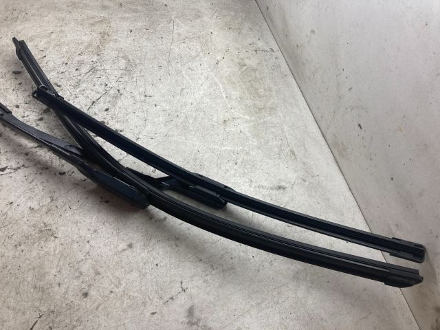 bontott HYUNDAI I30 Első Ablaktörlő Lapát Pár