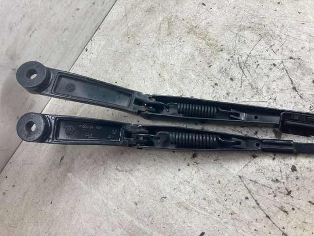 bontott HYUNDAI I30 Első Ablaktörlő Lapát Pár