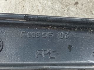 bontott HYUNDAI I30 Első Ablaktörlő Lapát Pár