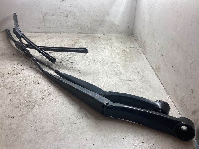 bontott HYUNDAI I30 Első Ablaktörlő Lapát Pár