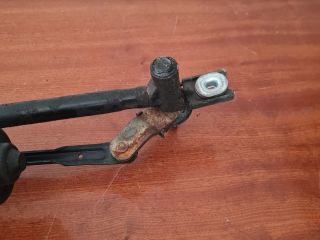 bontott HYUNDAI I30 Első Ablaktörlő Szerkezet Motorral