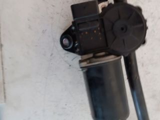 bontott HYUNDAI I30 Első Ablaktörlő Szerkezet Motorral