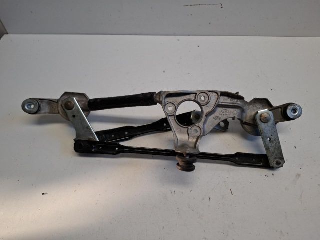 bontott HYUNDAI I30 Első Ablaktörlő Szerkezet