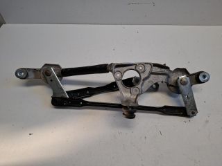 bontott HYUNDAI I30 Első Ablaktörlő Szerkezet