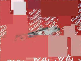 bontott HYUNDAI I30 Első Ablaktörlő Szerkezet