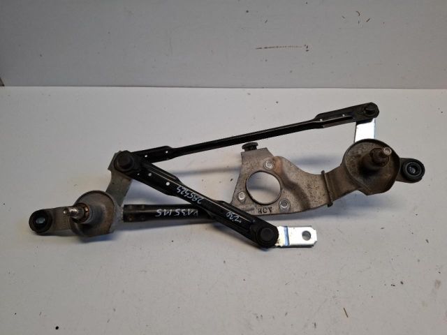 bontott HYUNDAI I30 Első Ablaktörlő Szerkezet