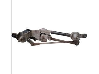 bontott HYUNDAI I30 Első Ablaktörlő Szerkezet