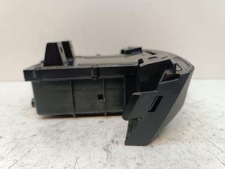 bontott HYUNDAI I30 Első Hamutartó