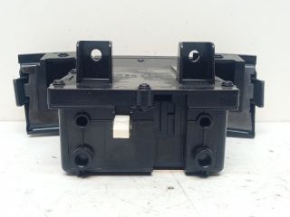 bontott HYUNDAI I30 Első Hamutartó