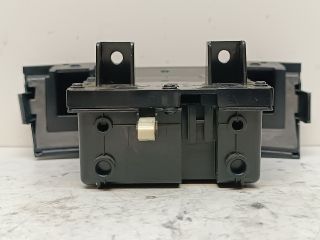 bontott HYUNDAI I30 Első Hamutartó