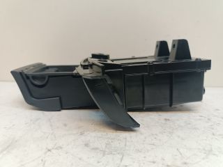 bontott HYUNDAI I30 Első Hamutartó