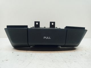 bontott HYUNDAI I30 Első Hamutartó