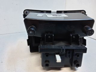 bontott HYUNDAI I30 Első Hamutartó