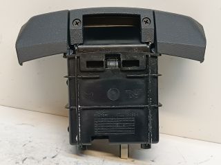 bontott HYUNDAI I30 Első Hamutartó