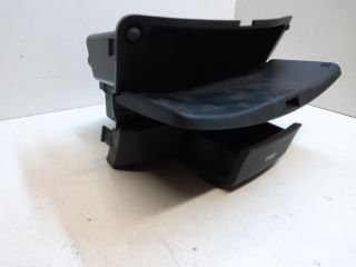 bontott HYUNDAI I30 Első Hamutartó