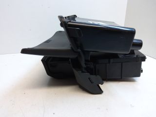 bontott HYUNDAI I30 Első Hamutartó