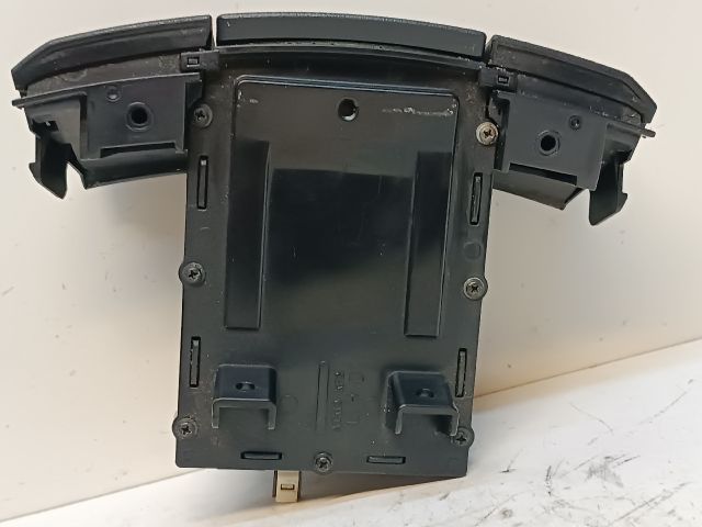 bontott HYUNDAI I30 Első Hamutartó