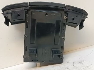 bontott HYUNDAI I30 Első Hamutartó