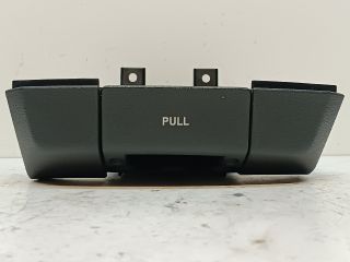 bontott HYUNDAI I30 Első Hamutartó