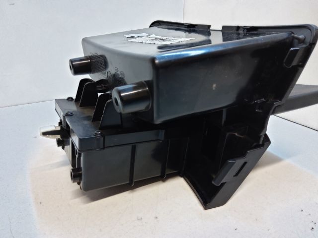 bontott HYUNDAI I30 Első Hamutartó