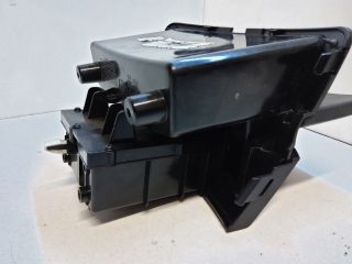 bontott HYUNDAI I30 Első Hamutartó