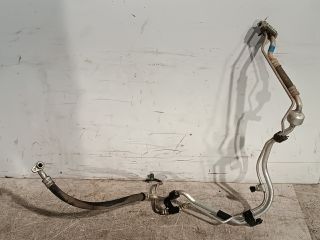 bontott HYUNDAI I30 Első Klíma Cső Kompresszorhoz