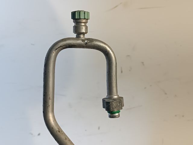 bontott HYUNDAI I30 Első Klíma Cső Kompresszorhoz