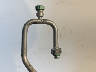 bontott HYUNDAI I30 Első Klíma Cső Kompresszorhoz