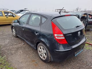 bontott HYUNDAI I30 Első Klíma Cső Kompresszorhoz