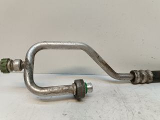 bontott HYUNDAI I30 Első Klíma Cső Kompresszorhoz