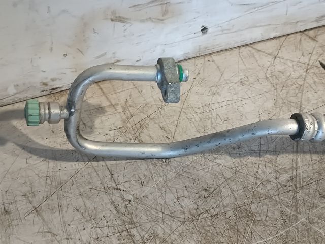 bontott HYUNDAI I30 Első Klíma Cső Kompresszorhoz