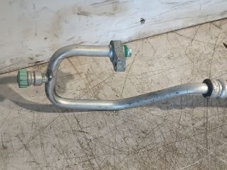 bontott HYUNDAI I30 Első Klíma Cső Kompresszorhoz