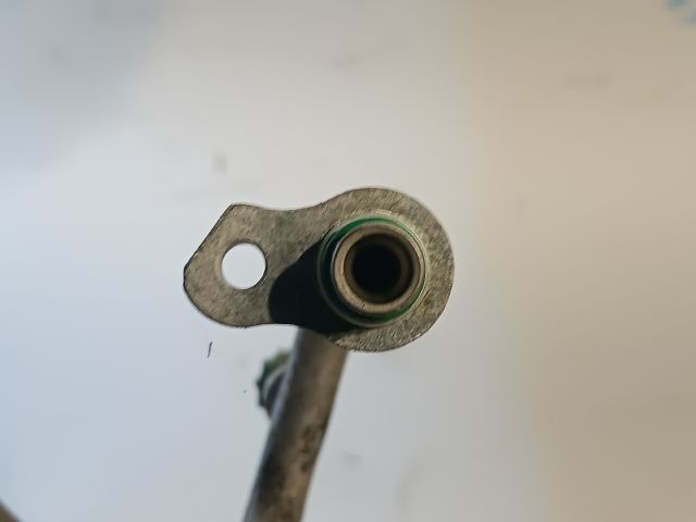 bontott HYUNDAI I30 Első Klíma Cső Kompresszorhoz