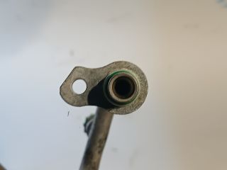 bontott HYUNDAI I30 Első Klíma Cső Kompresszorhoz