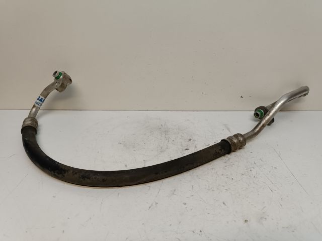 bontott HYUNDAI I30 Első Klíma Cső Kompresszorhoz