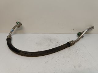 bontott HYUNDAI I30 Első Klíma Cső Kompresszorhoz